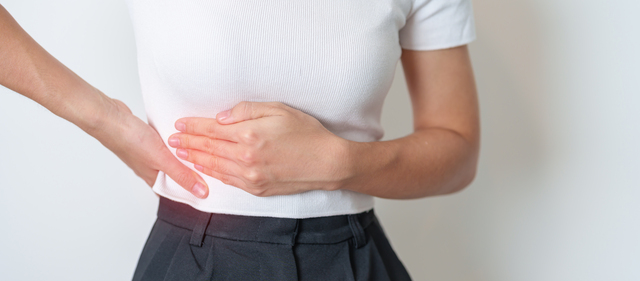 Ureterolithotripsy אנדוסקופי