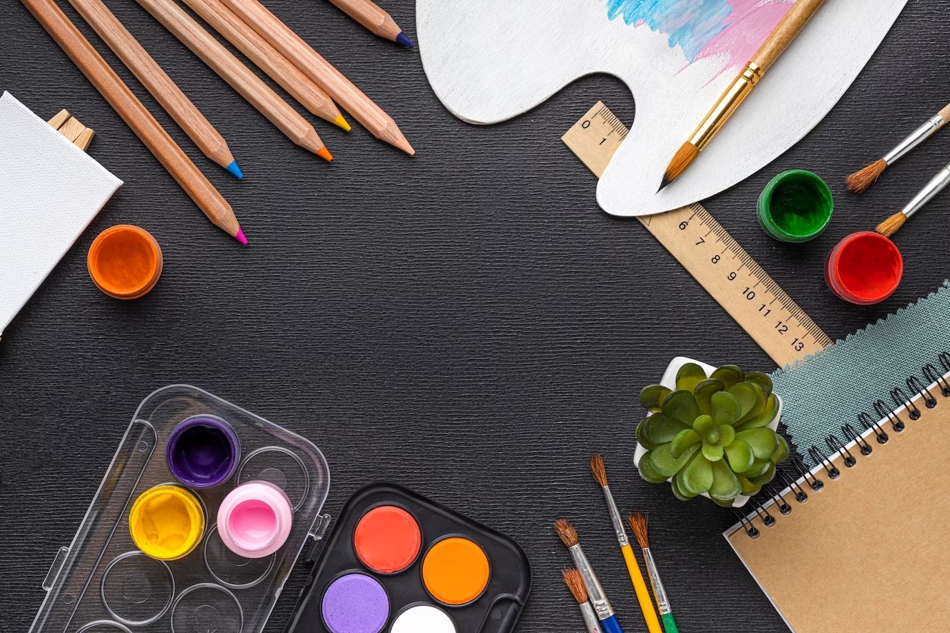 Legal and Regulatory Compliance