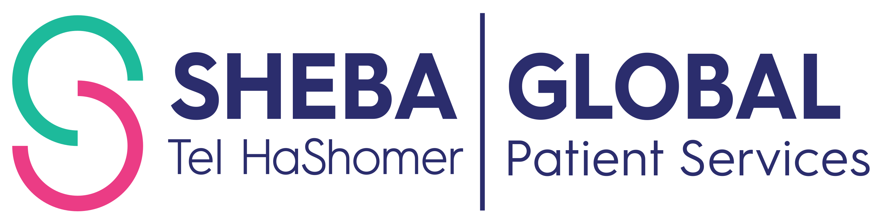 Sheba Global