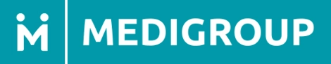 MEDIGROUP