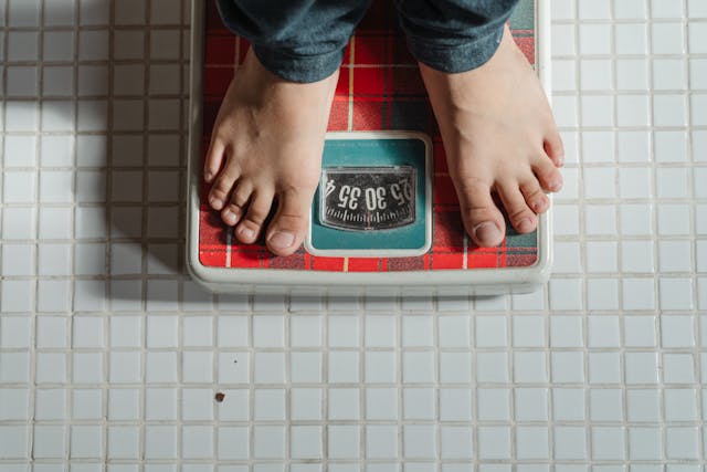 Gastric Balloon Surgery: 10 Must-Know Facts Before You Take the Leap