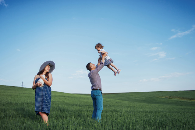 The Ultimate Fertility Checklist: What to Change Before Getting Pregnant