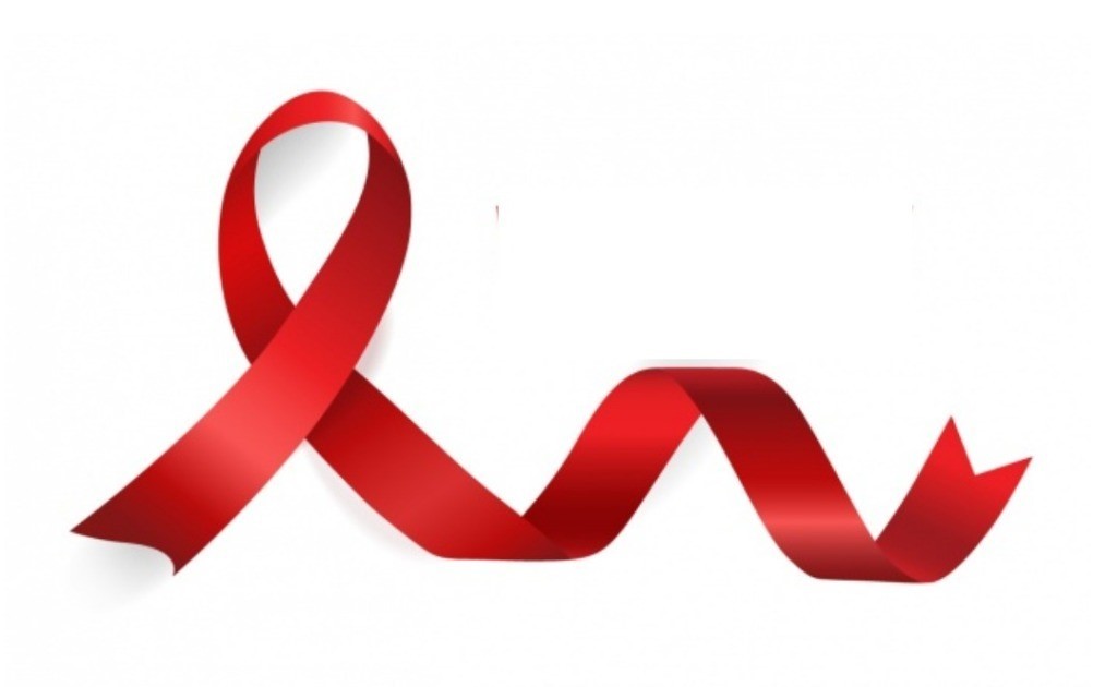 General Info about Cancer