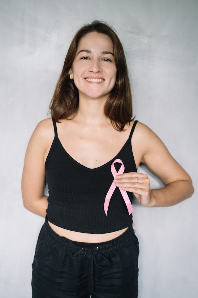 advanced cancer treatments