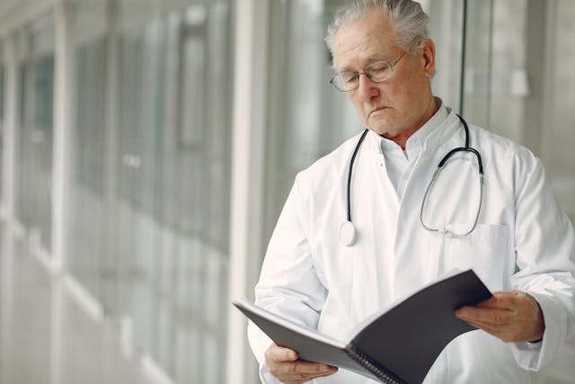 Oncology Treatments in Germany: What to Expect?