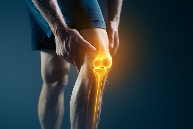 ACL Reconstruction Surgery : A Complete Guide for Patients