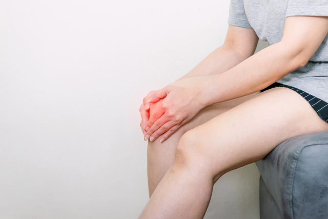 Meniscus Repair and Transplantation: A Comprehensive Guide