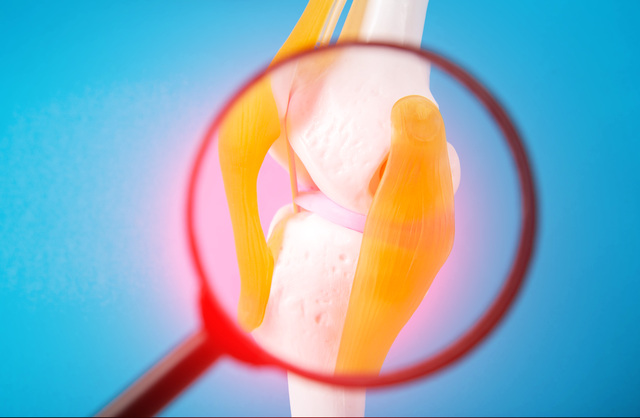 Artificial Cartilage & Tissue Engineering in Orthopedics: A New Era of Joint Repair